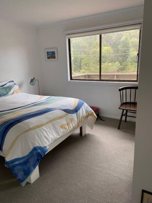 Lillybell Retreat-binalong Bay * Binalong Bay