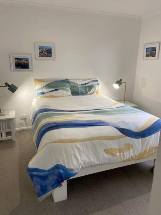 Holiday home Lillybell Retreat-binalong Bay